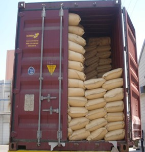 Maltodextrin DE 15-20 voor heet voedsel verkoopt
