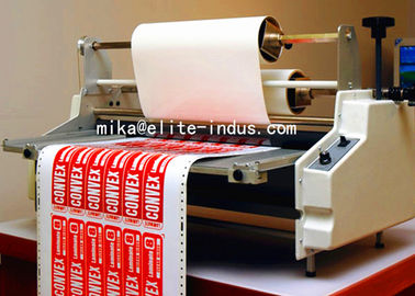 Water Based Wet Lamination Adhesive For PET/ BOPP/ MPET Film Laminate To Paper