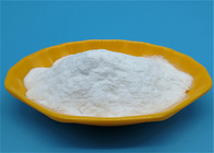 1.5Kcal/G Low Calorie Sweetener FOS Fructooligosaccharide Powder 95%