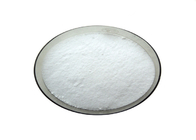 Oligofructose Soluble Dietary Fiber , Fructooligosaccharide Fos Powder Prebiotic