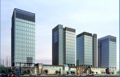 Einecs 232-554-6 isomalto-Oligosaccharides Oplosbare Dieetvezel 2