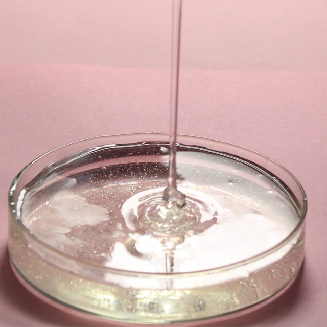 Maltitol van voedsel Functionele Zoetmiddelen Vloeibare Kleurloze Stroop 1