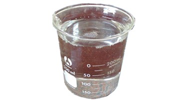 Maltitol van voedsel Functionele Zoetmiddelen Vloeibare Kleurloze Stroop 2