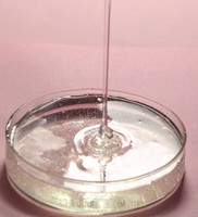 Maltitol van voedsel Functionele Zoetmiddelen Vloeibare Kleurloze Stroop 3