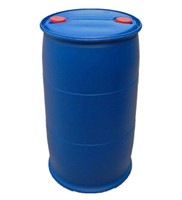 Maltitol van voedsel Functionele Zoetmiddelen Vloeibare Kleurloze Stroop 4