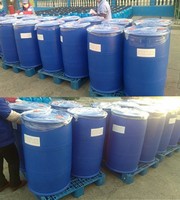 Maltitol van voedsel Functionele Zoetmiddelen Vloeibare Kleurloze Stroop 5