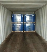 Maltitol van voedsel Functionele Zoetmiddelen Vloeibare Kleurloze Stroop 6