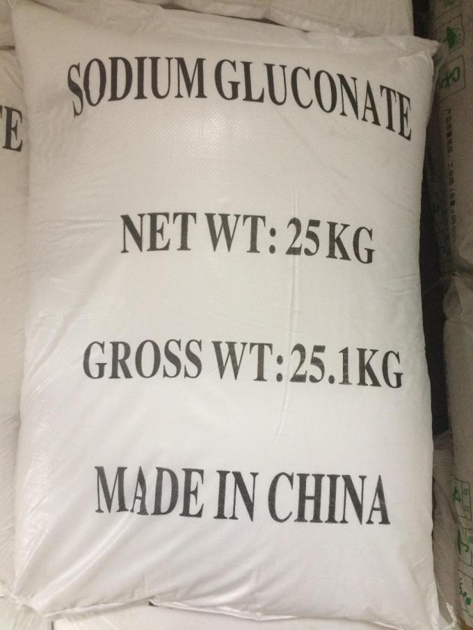 PCE snel - het plaatsen Water Afstotend Toevoegsel met uitstekende oplosbaarheid 3