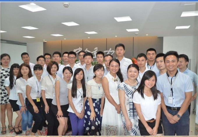 PCE snel - het plaatsen Water Afstotend Toevoegsel met uitstekende oplosbaarheid 8