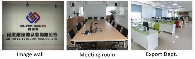 PCE snel - het plaatsen Water Afstotend Toevoegsel met uitstekende oplosbaarheid 9