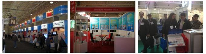 PCE snel - het plaatsen Water Afstotend Toevoegsel met uitstekende oplosbaarheid 10