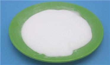 Handelszekerheid vrij monster fructose Oligosaccharide Fos 95 poeder 0