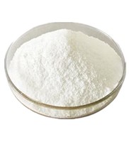 Handelszekerheid vrij monster fructose Oligosaccharide Fos 95 poeder 5