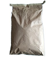 Handelszekerheid vrij monster fructose Oligosaccharide Fos 95 poeder 6