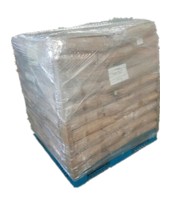 Handelszekerheid vrij monster fructose Oligosaccharide Fos 95 poeder 7