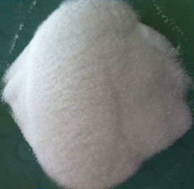Free sample  Competitive price sweetener Isomaltulose Powder For Health Food