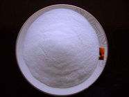 White Powder Soluble Corn Fiber Resistant Dextrin Powder For Dietary Supplements