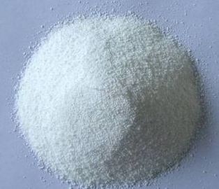 Sweetener Type Corn Resistant Dextrin  Food Grade Soluble Corn Fiber