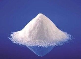 sell Food grade trehalose cosmetice grade trehalose price powder