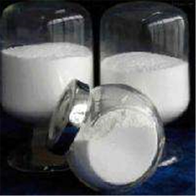 Low Calorie Sweetener Allulose Powder Allulose Syrup Healthy Natural Sweeteners No Effect On Blood Sugar