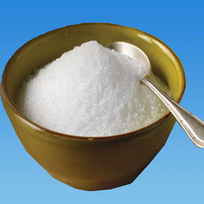 Low Calorie Sweetener Allulose Powder Allulose Syrup Healthy Natural Sweeteners No Effect On Blood Sugar