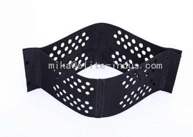 Lightweight Geocell Road Construction Wear Resistant Geocell Plastic Gravel Grid