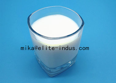 Water Based wet Cold Lamination adhesive Glue for printed Paper with Plastic Film
