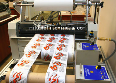 Water Based wet Cold Lamination adhesive Glue for printed Paper with Plastic Film