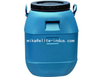 Water Based Dry Lamination Adhesive Glue For PET/ BOPP/ MPET Film Laminate To Paper