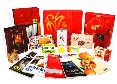 Water Based Dry Lamination Adhesive Glue For PET/ BOPP/ MPET Film Laminate To Paper