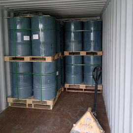 Dry Bond Heat Seal Laminating Adhesive White Emulsion 20 Series For PET Film To Paper Bonding
