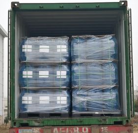 eco-friendly waterborne sealing adhesive white emulsion without benzene