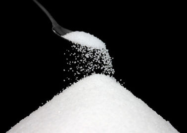 Free sample  Competitive price sweetener Isomaltulose Powder For Health Food