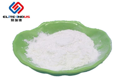 Sweetener Type Corn Resistant Dextrin  Food Grade Soluble Corn Fiber