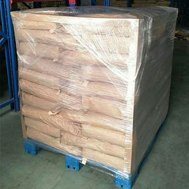 sell Food grade trehalose cosmetice grade trehalose price powder