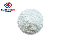 Soluble prebiotic Dietary Fiber Isomaltooligosaccharide Corn IMO Powder 900