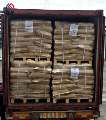 Light Brown Concrete Admixture Sodium Sulphonated Sulfonate Naphthalene Formaldehyde Condensate
