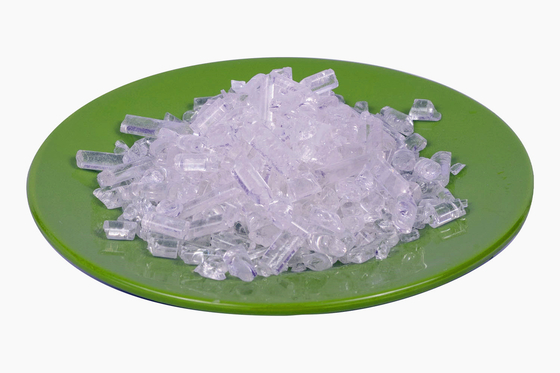 water based solid acrylic resin for ink pigment grinding OPV varnish