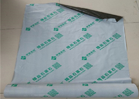 Milky White Emulsion Water Based Adhesive Lamination For 2 Ply Protective Film