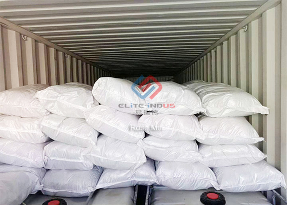 Cracking Resistance Engineering Concrete Pp Monofilament Polypropylene Fiber