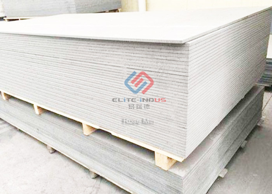Cracking Resistance Engineering Concrete Pp Monofilament Polypropylene Fiber