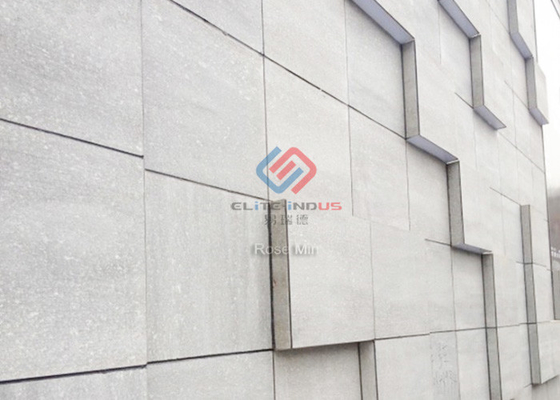 Cracking Resistance Engineering Concrete Pp Monofilament Polypropylene Fiber