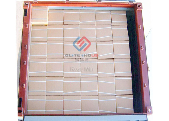Construction Mortar Polypropylene Pp Monofilament Fiber For Stamped Concrete