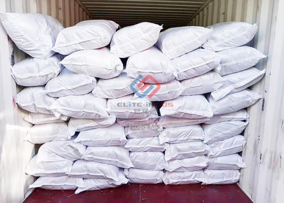 4mm  Concrete Reinforcing Pp Monofilament polypropylene fiber