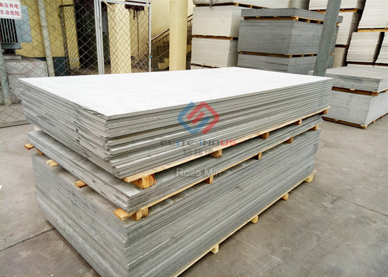 4mm  Concrete Reinforcing Pp Monofilament polypropylene fiber
