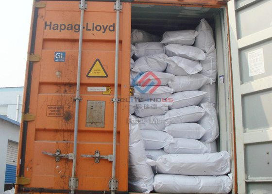 Virgin PP Staple Mesh Fiber FOR Bridge Deck Construction