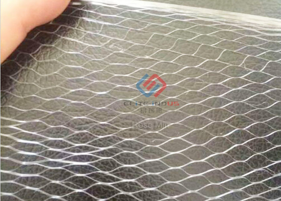 Additive 19mm Pp Polypropylene Concrete Reinforcement Fiber