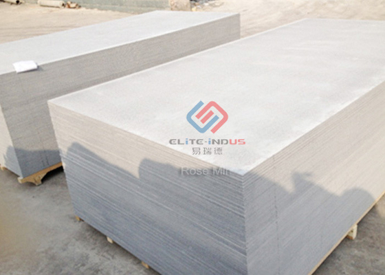 Chopped Fibrillated Mesh Polypropylene Synthetic Pp Fiber For Concrete Reinforcement