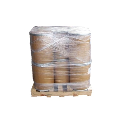 L Arabinose Low Calorie Sweeteners CAS 5328-37-0 Health Ingredients