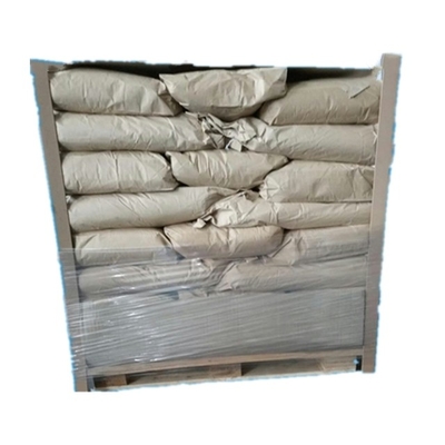 White Color Resistant Dextrin Soluble Dietary Fiber Powder